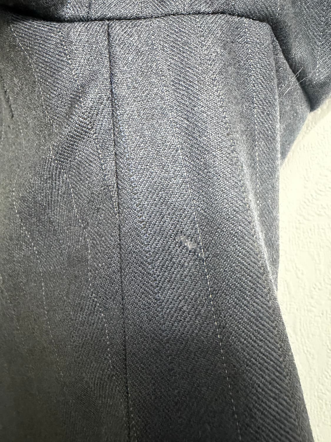 크리스찬 디올 블레이저 상품이미지8