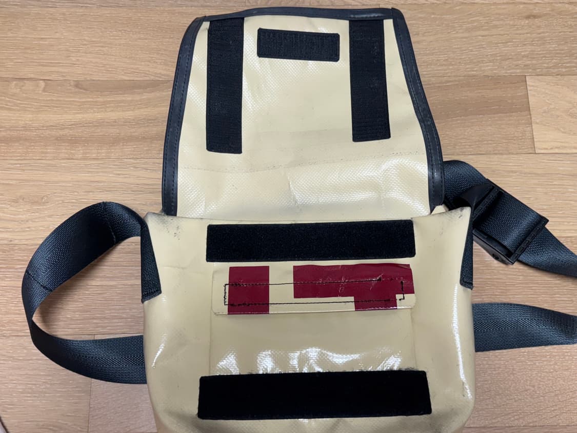 프라이탁 라씨 상품이미지2