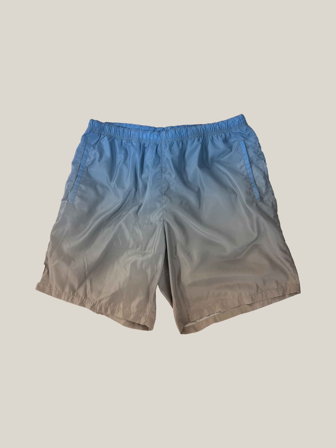 00s gradation swim pants  상품이미지1