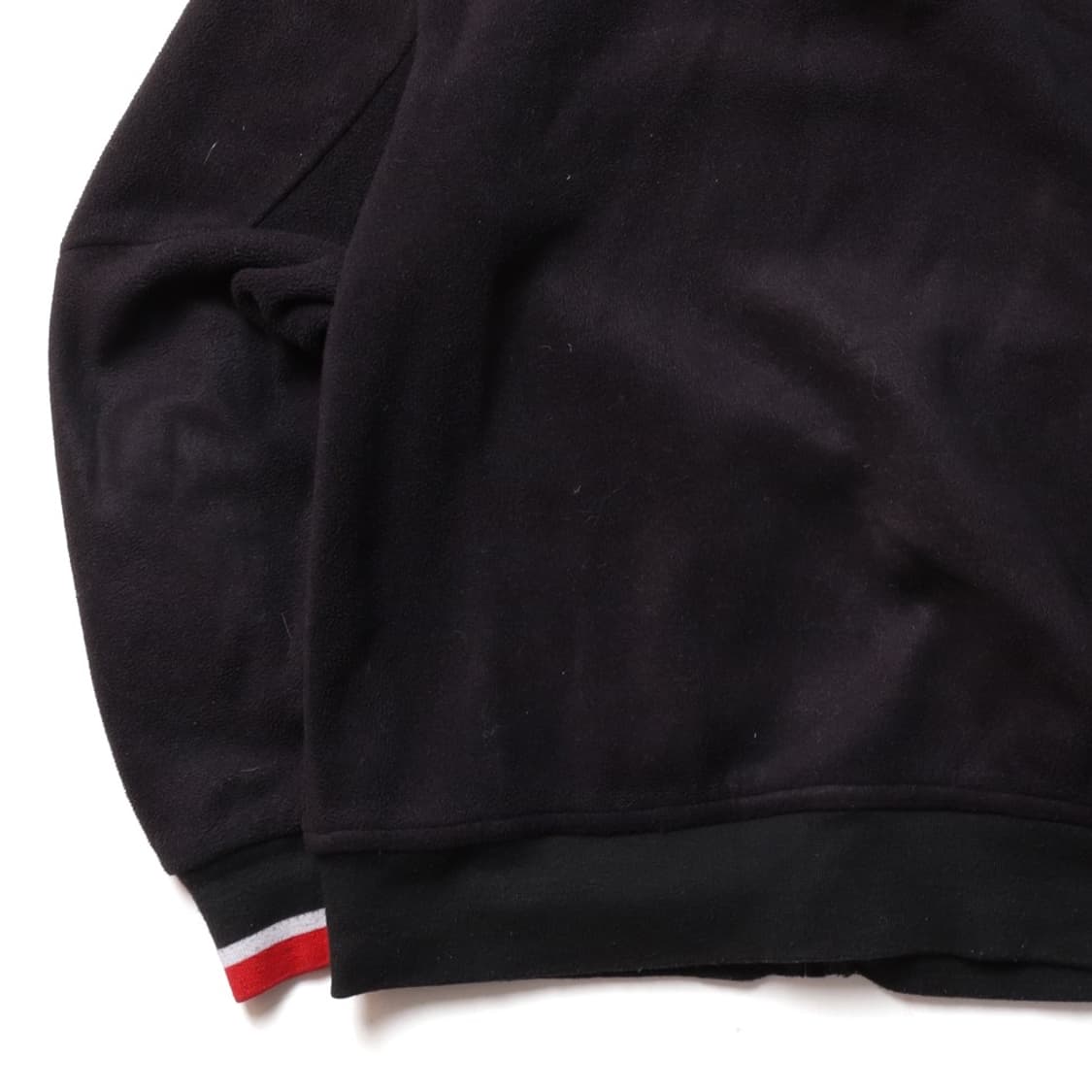 폴로랄프로렌Polo by Ralph Lauren Fleece Jacket 상품이미지8