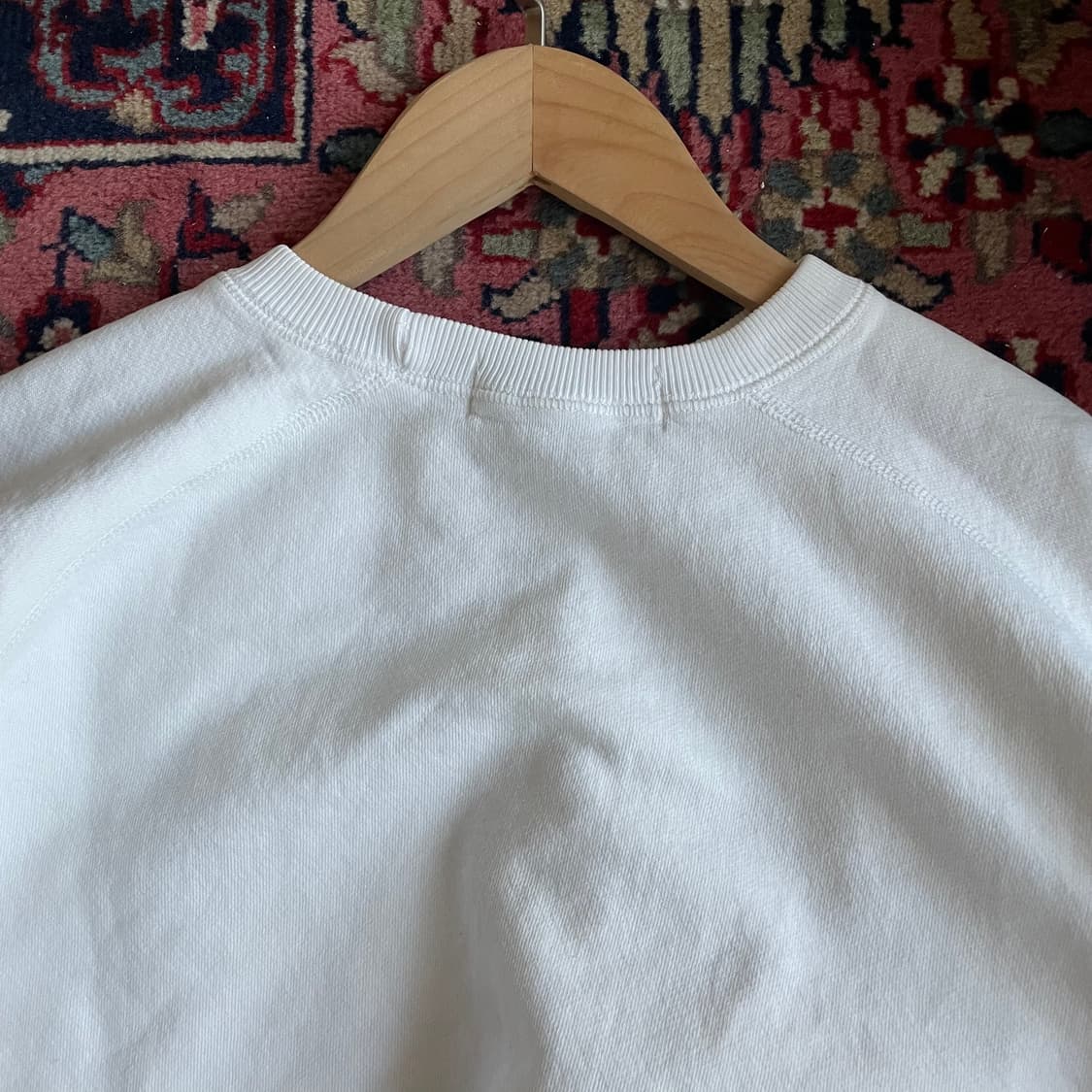 폴로 랄프로렌 맨투맨 상품이미지4