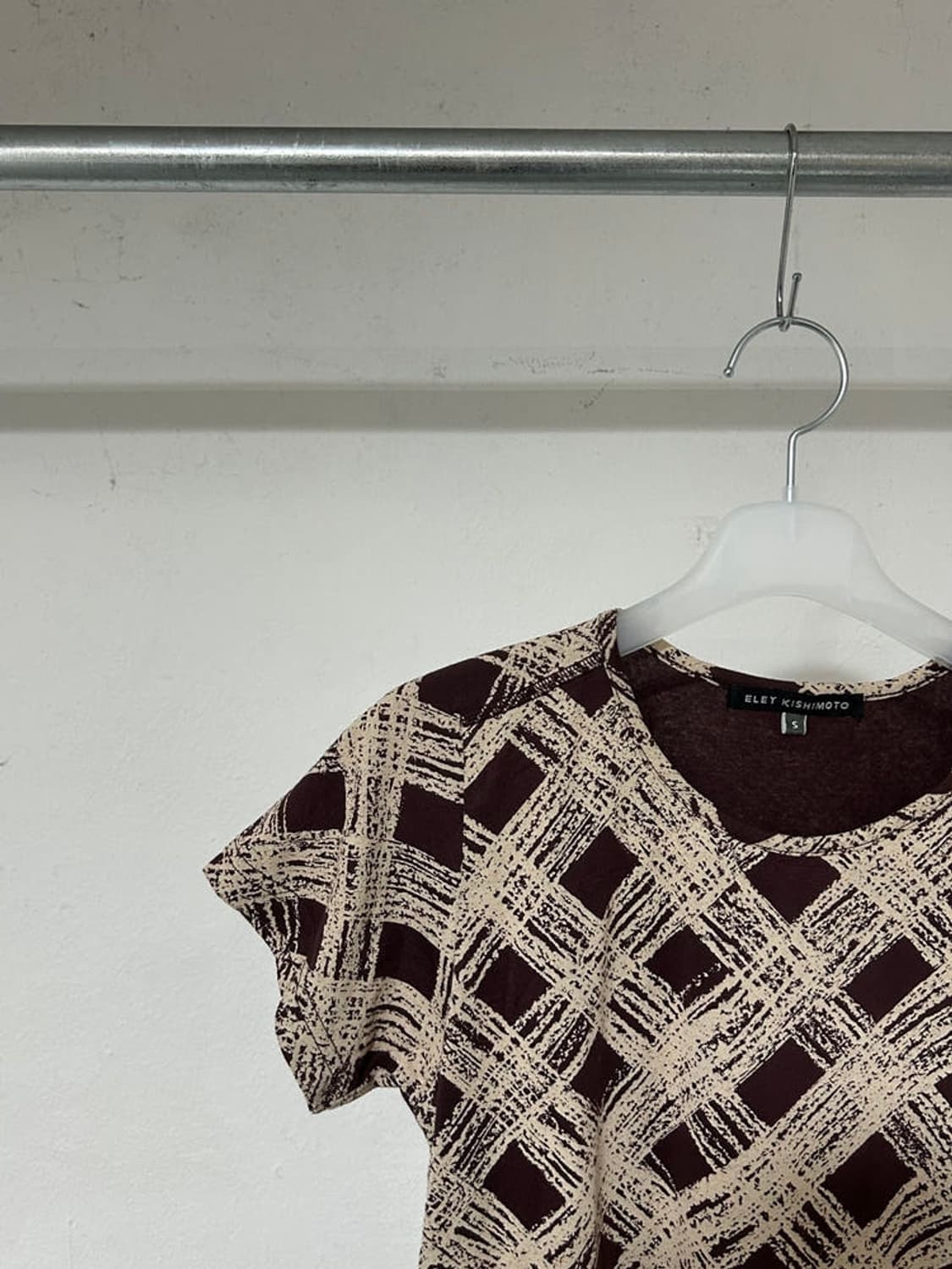 vtg top 상품이미지2