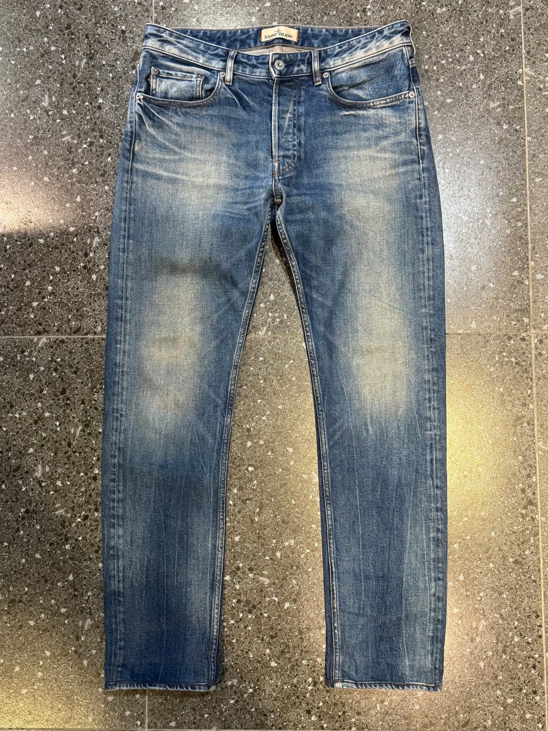 스톤 상품이미지2