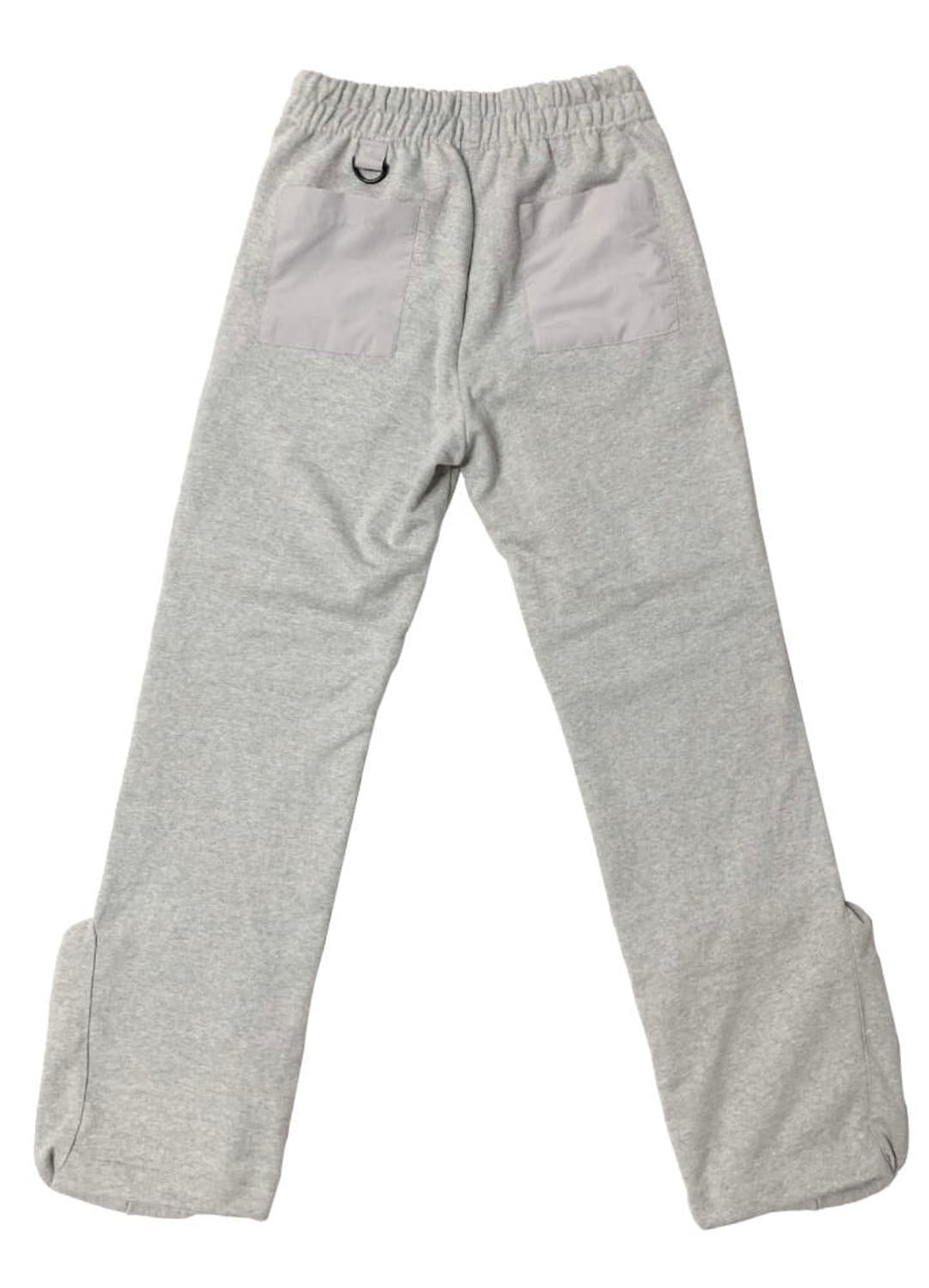 넥스트도어립스 팬츠 상품이미지2