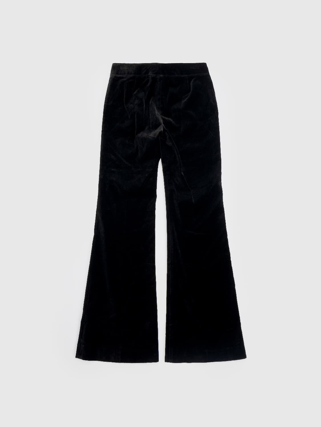 theory bootcut pants / S-M 상품이미지6