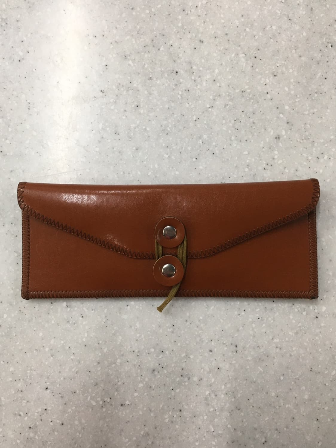 셀렉타 BLS-2 c2 안경 49사이즈 상품이미지2