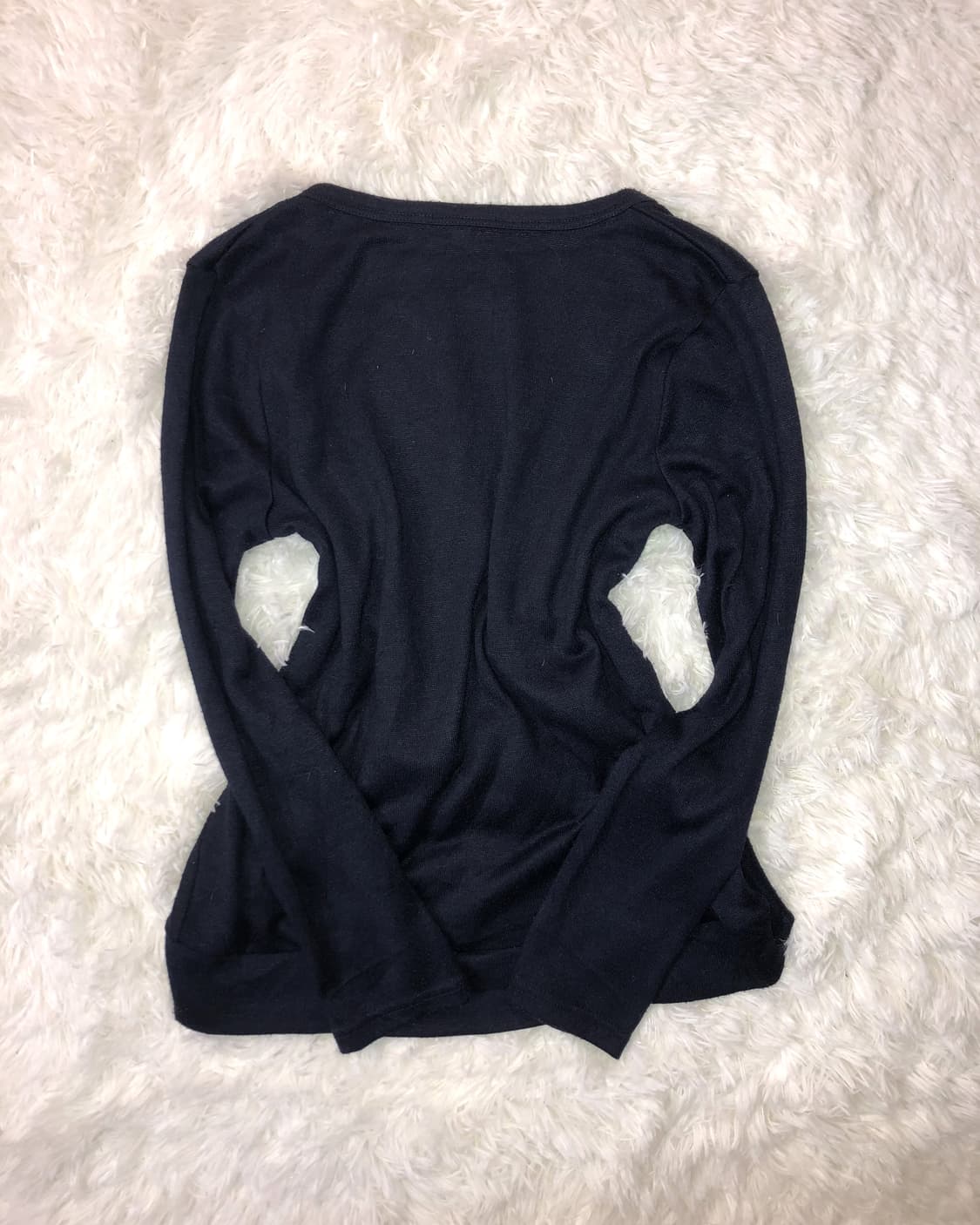 navy cd 상품이미지4