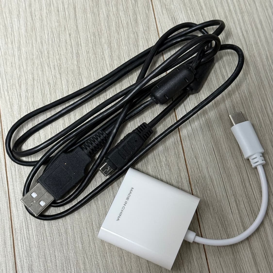 올림푸스 뮤 7040 빈티지 디카 u7040 상품이미지5