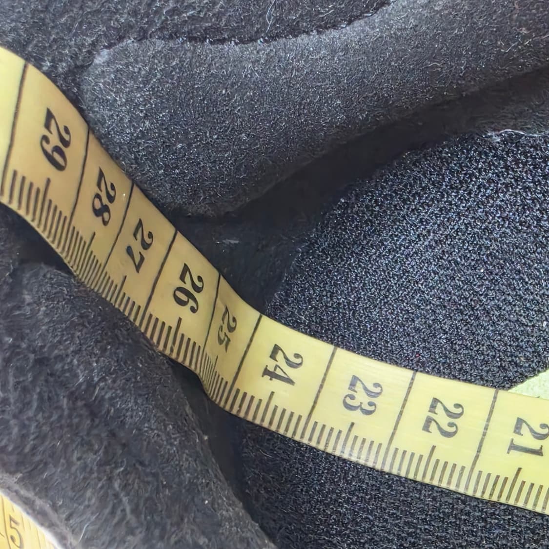 나이키 에어 맥스 270 리액트 운동화 스니커즈 신발 235사이즈 상품이미지9