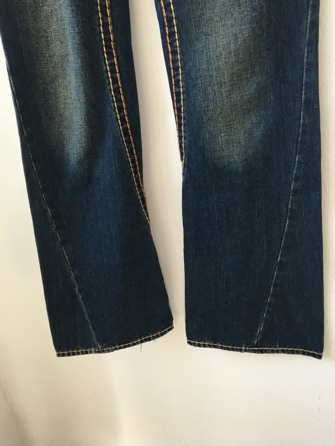 True religion denim pants 상품이미지4