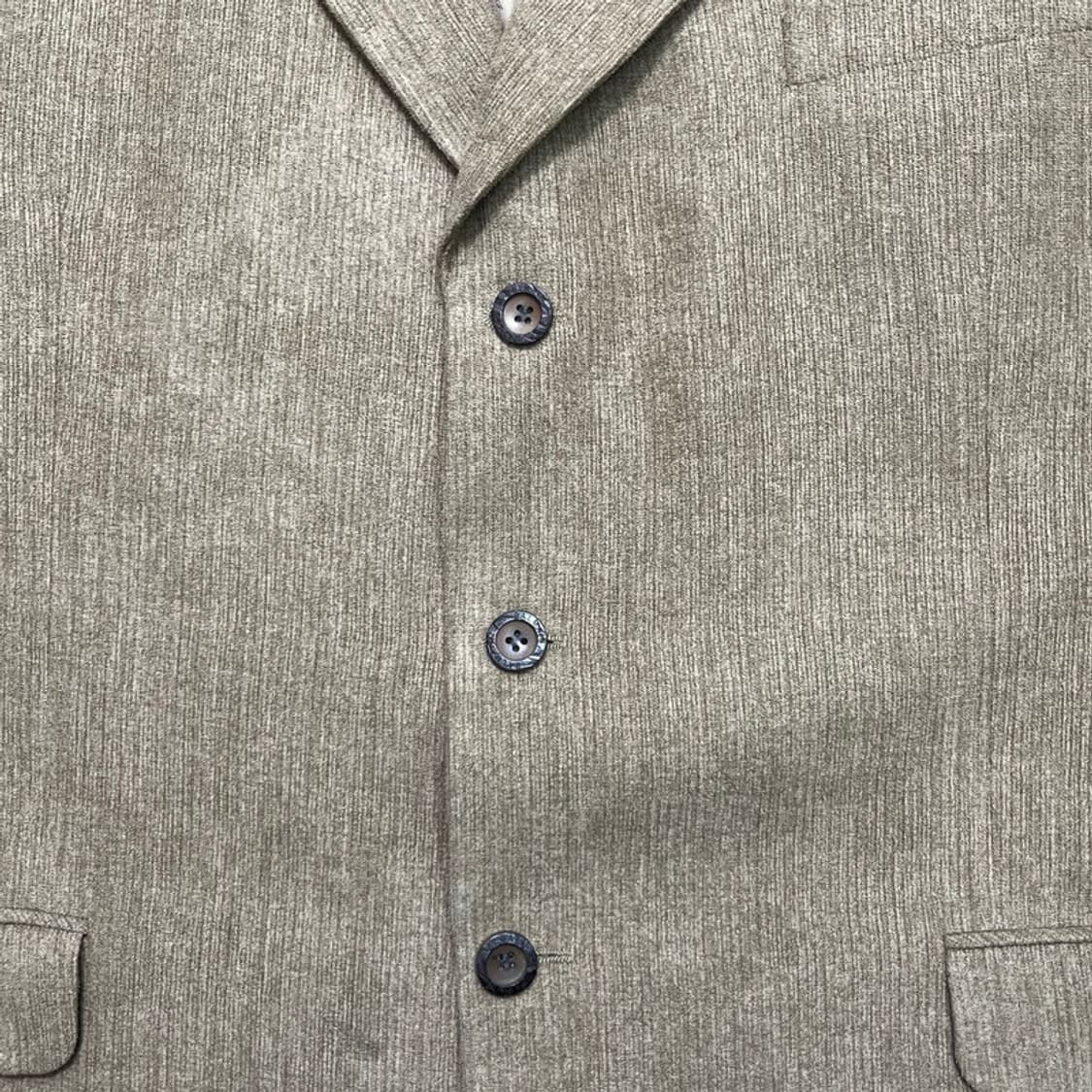 BALMAIN 블레이저 상품이미지5