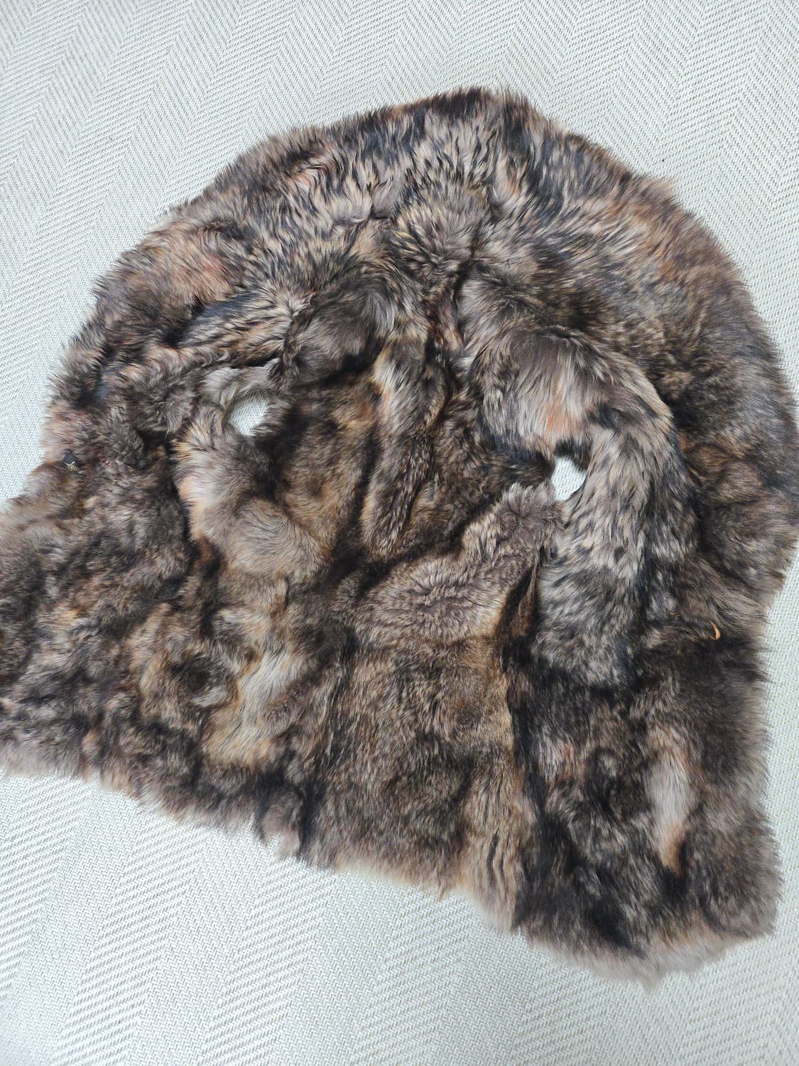 (초레어템) 폴로 POLO 랄프로렌 앙모피 55~ 상품이미지9