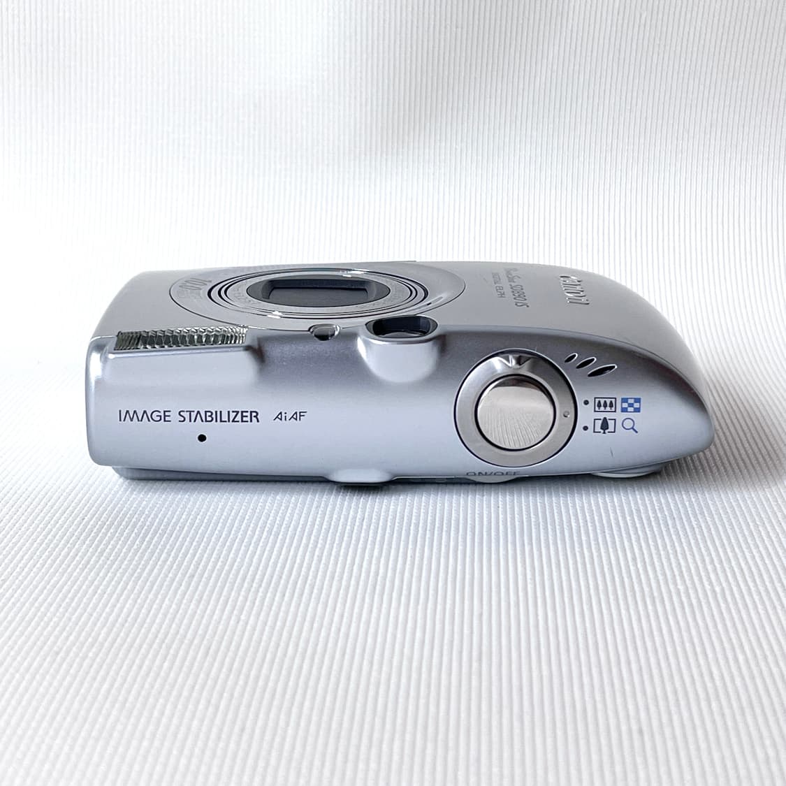 캐논 익서스 970/익시 820/파워샷 sd890is 상품이미지4