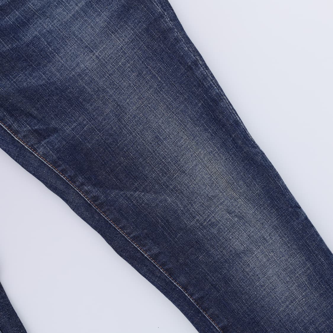 [27] 캘빈클라인 여성 스키니진 0107H2 상품이미지9