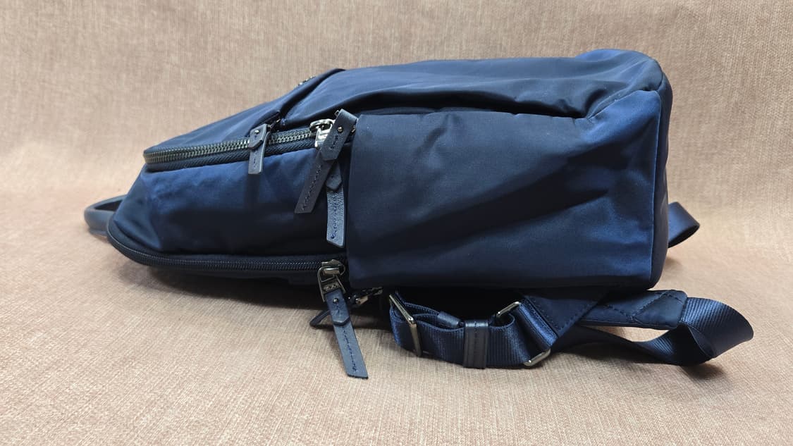 TUMI 투미 정품  보야져 다니엘라 스몰백팩 상품이미지4