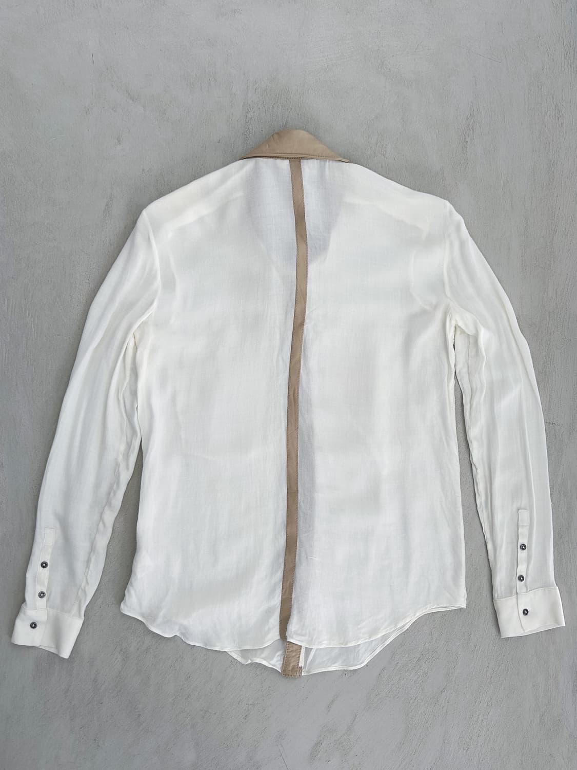 Helmut Lang 상품이미지7