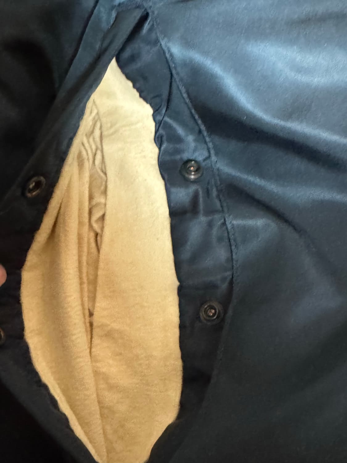 90s 스피왁 N3-A 상품이미지5