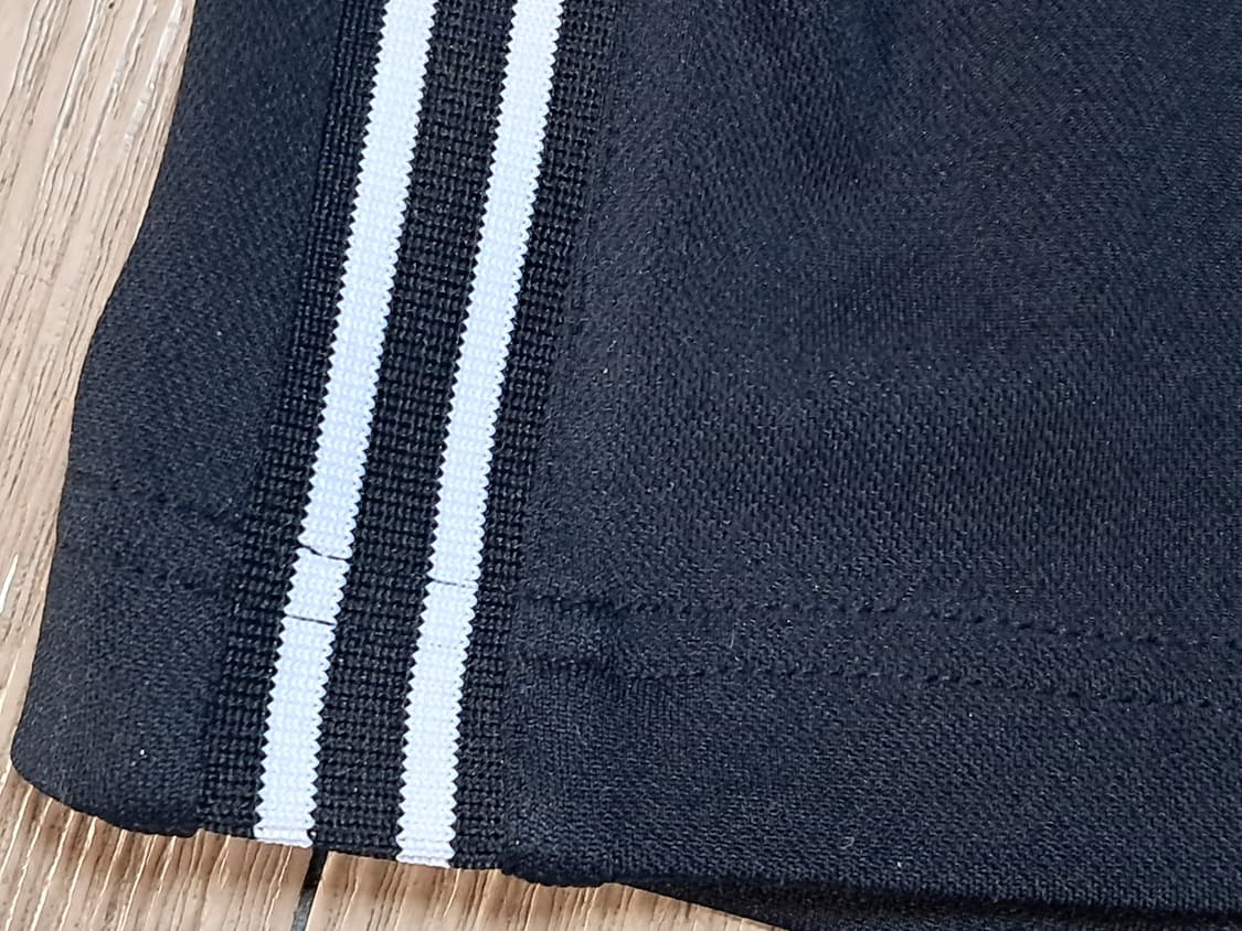 JDX 골프 긴팔티 남성100  상품이미지7