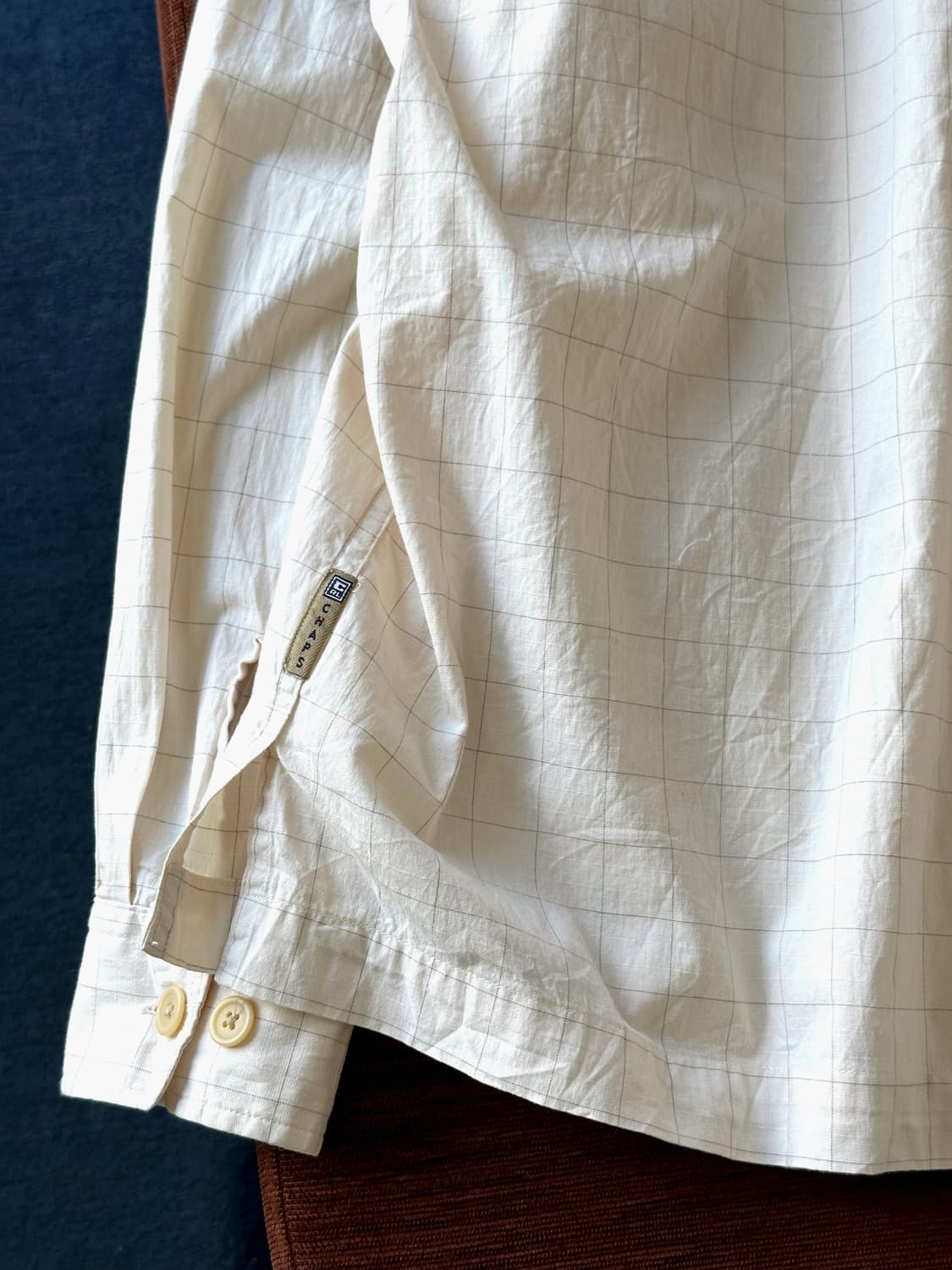 CHAPS by Ralph Lauren 상품이미지5