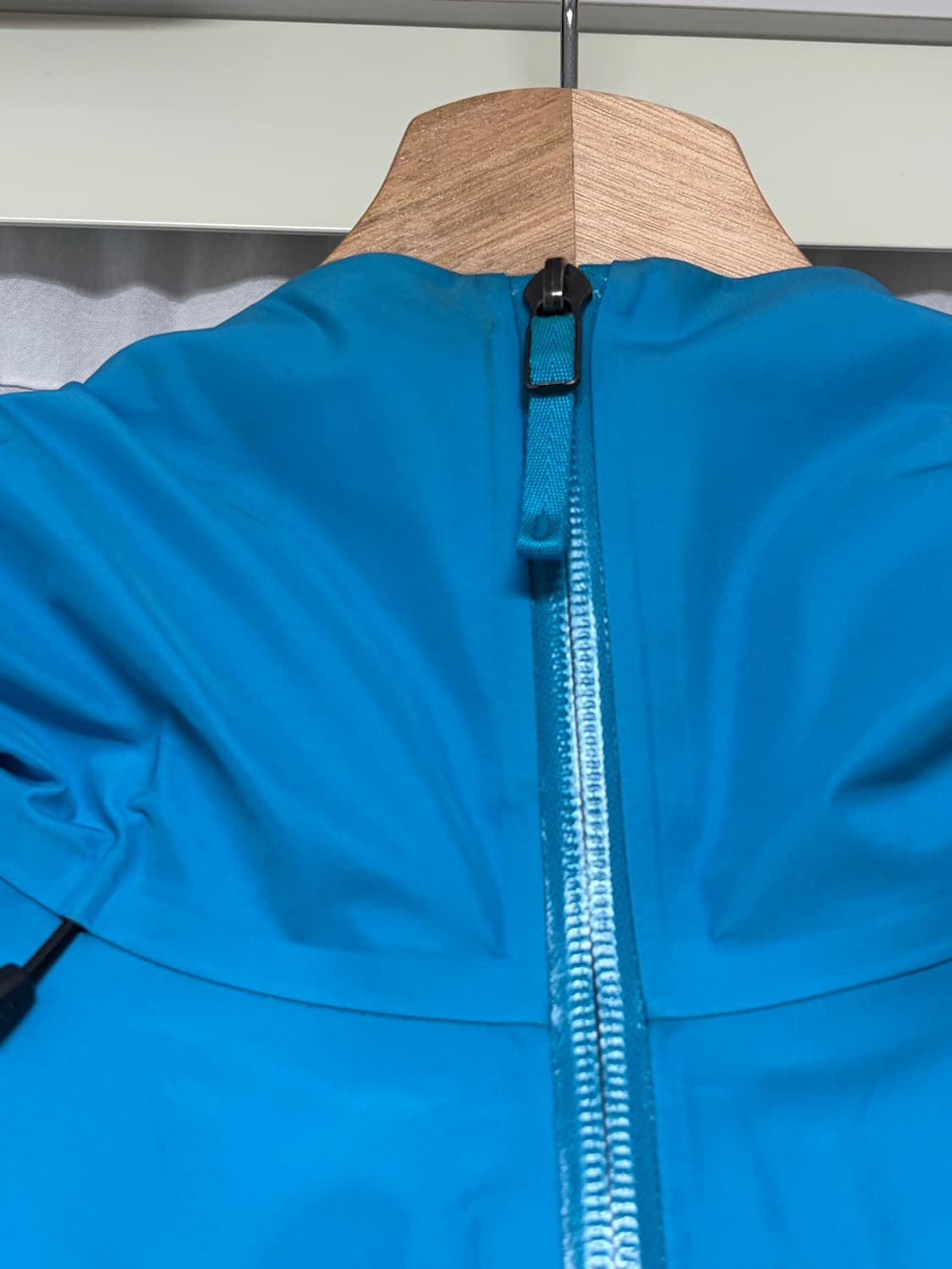 아크테릭스 베타 LT 블루테트라 Arcteryx Beta LT 상품이미지4