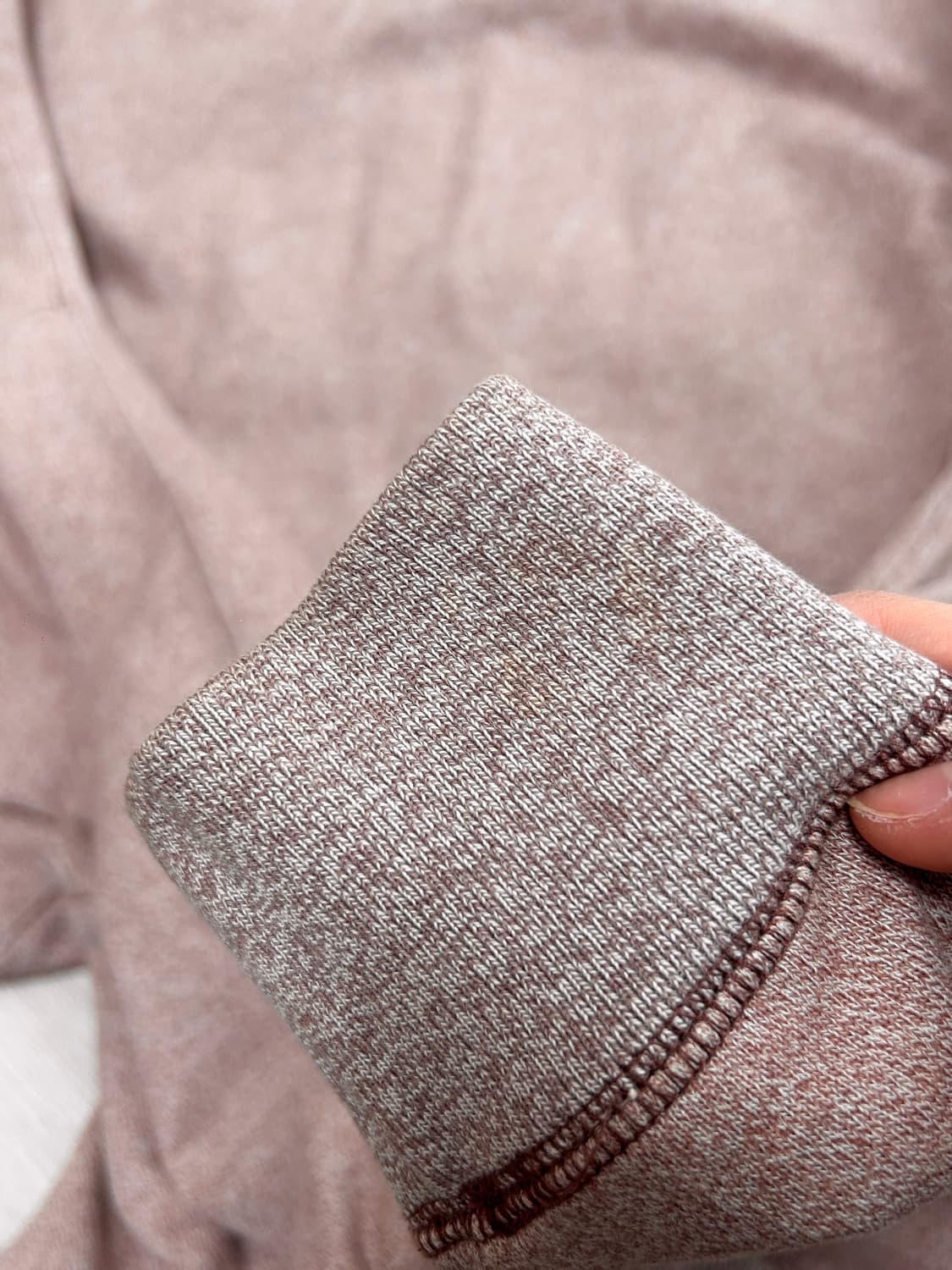 Gap 후드집업 상품이미지6