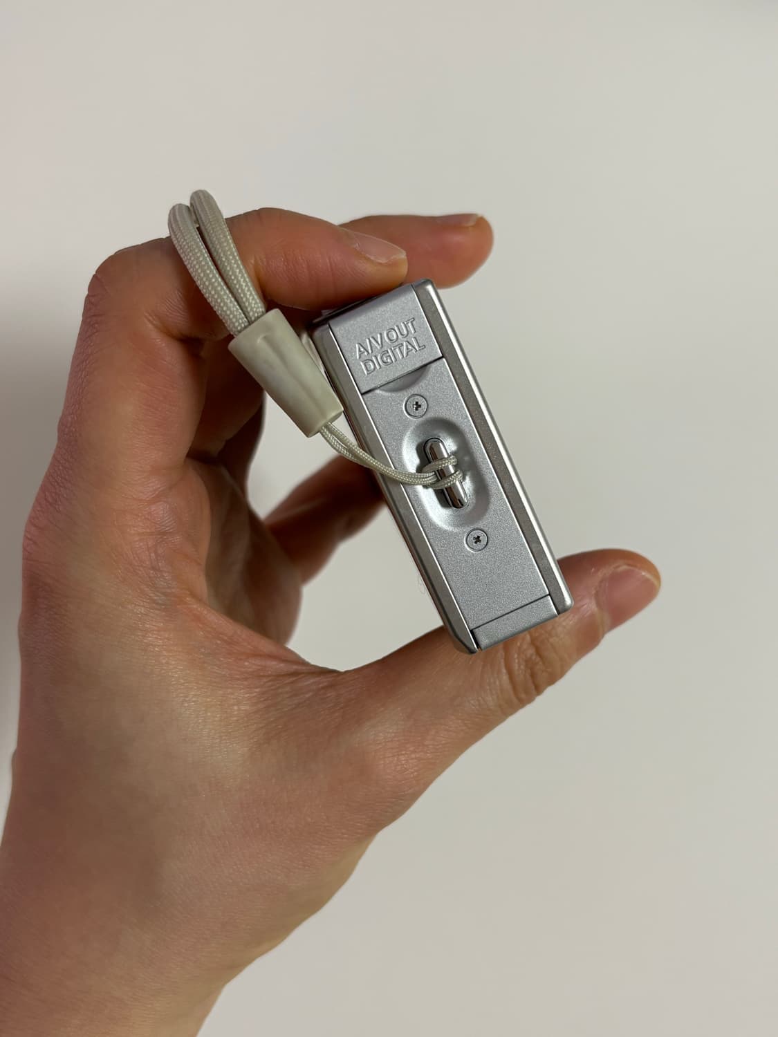 [풀박스] 캐논 익시10 (익서스70) 상품이미지3