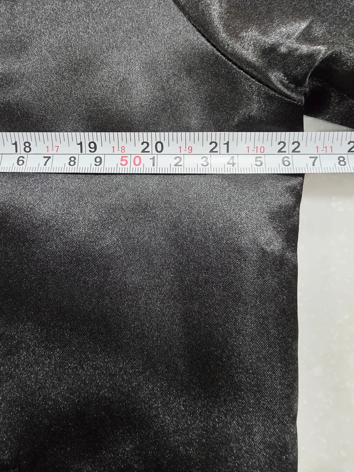 HUF 블랙 스카잔  자켓 점퍼 상품이미지7