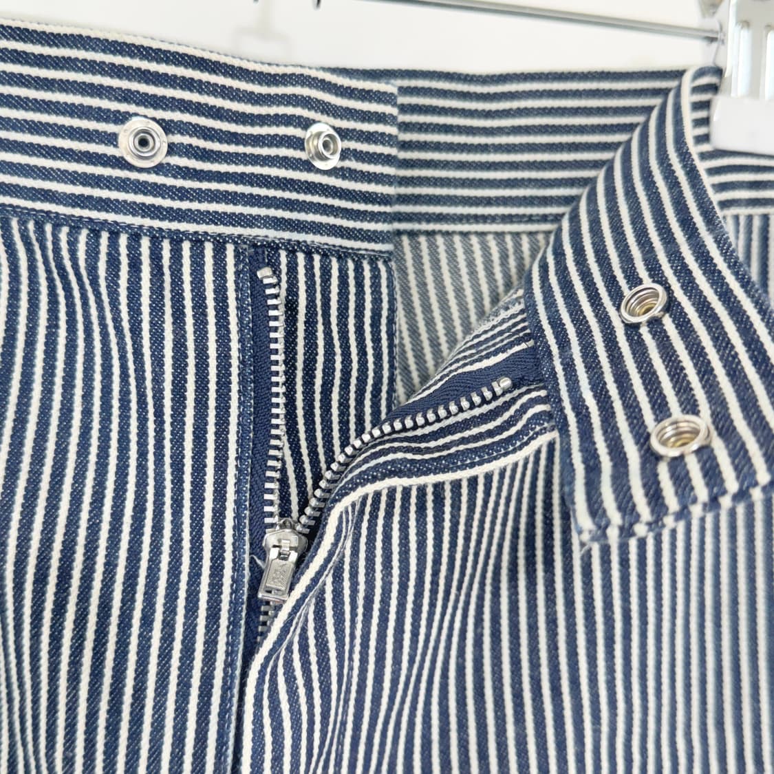 [29] Y’s bis 요지야마모토 히코리 스커트 상품이미지4