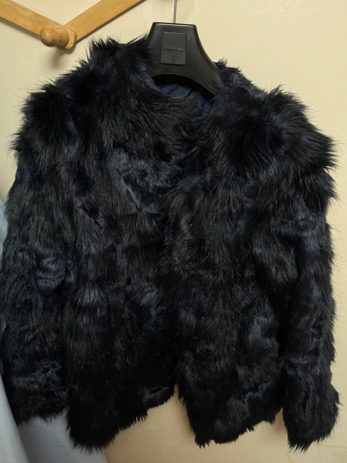 퍼 상품이미지1