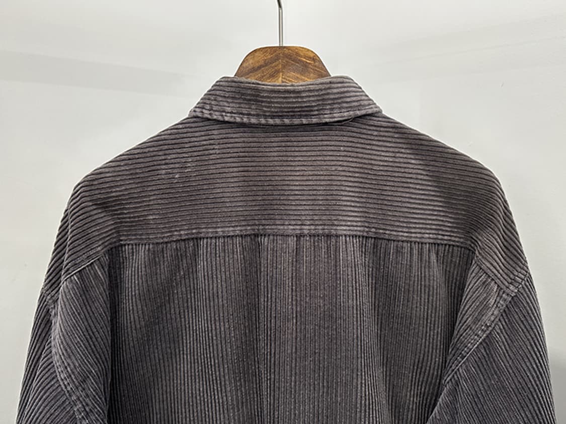 RALPH ETON (XL) 상품이미지5