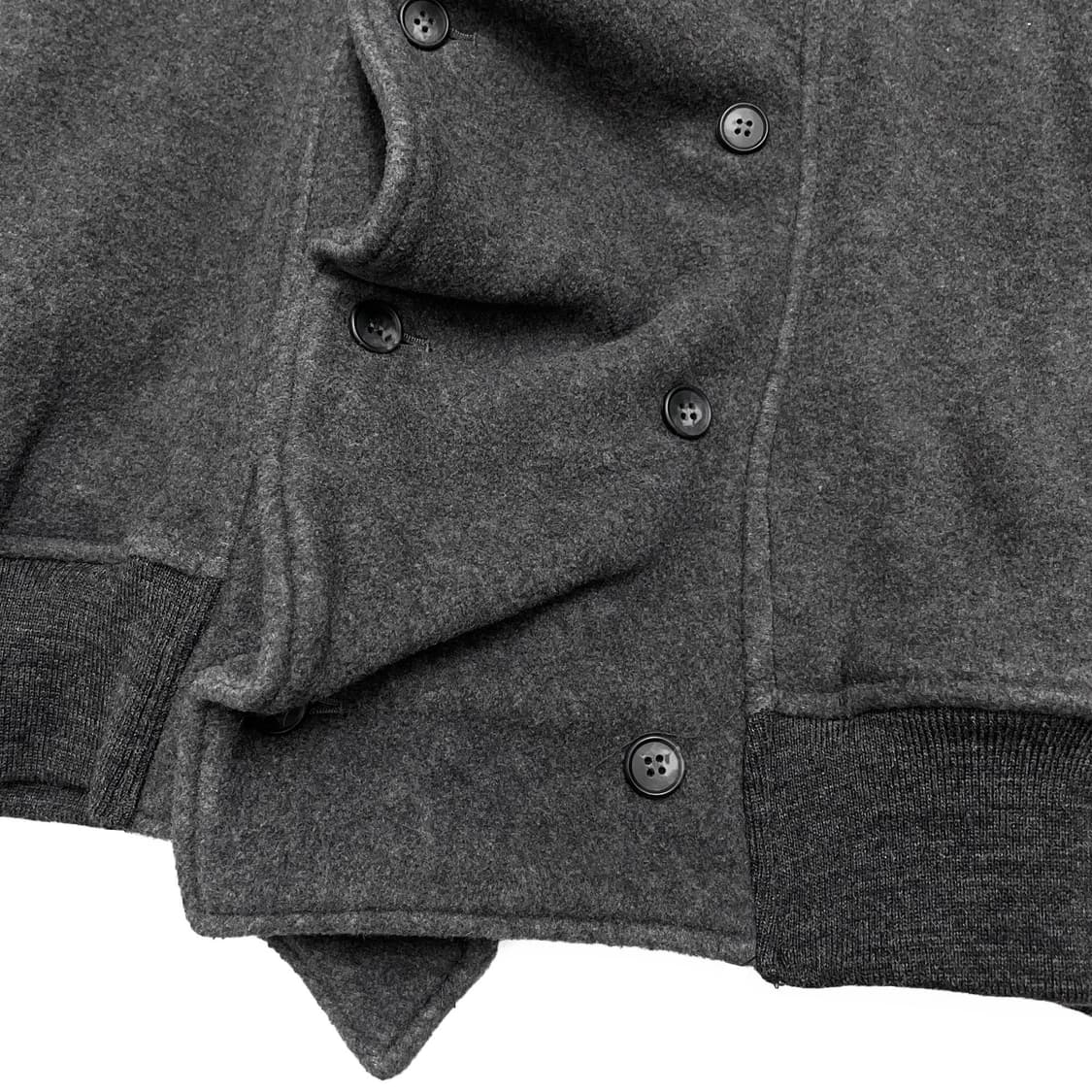 고무 (Gomme) 상품이미지4