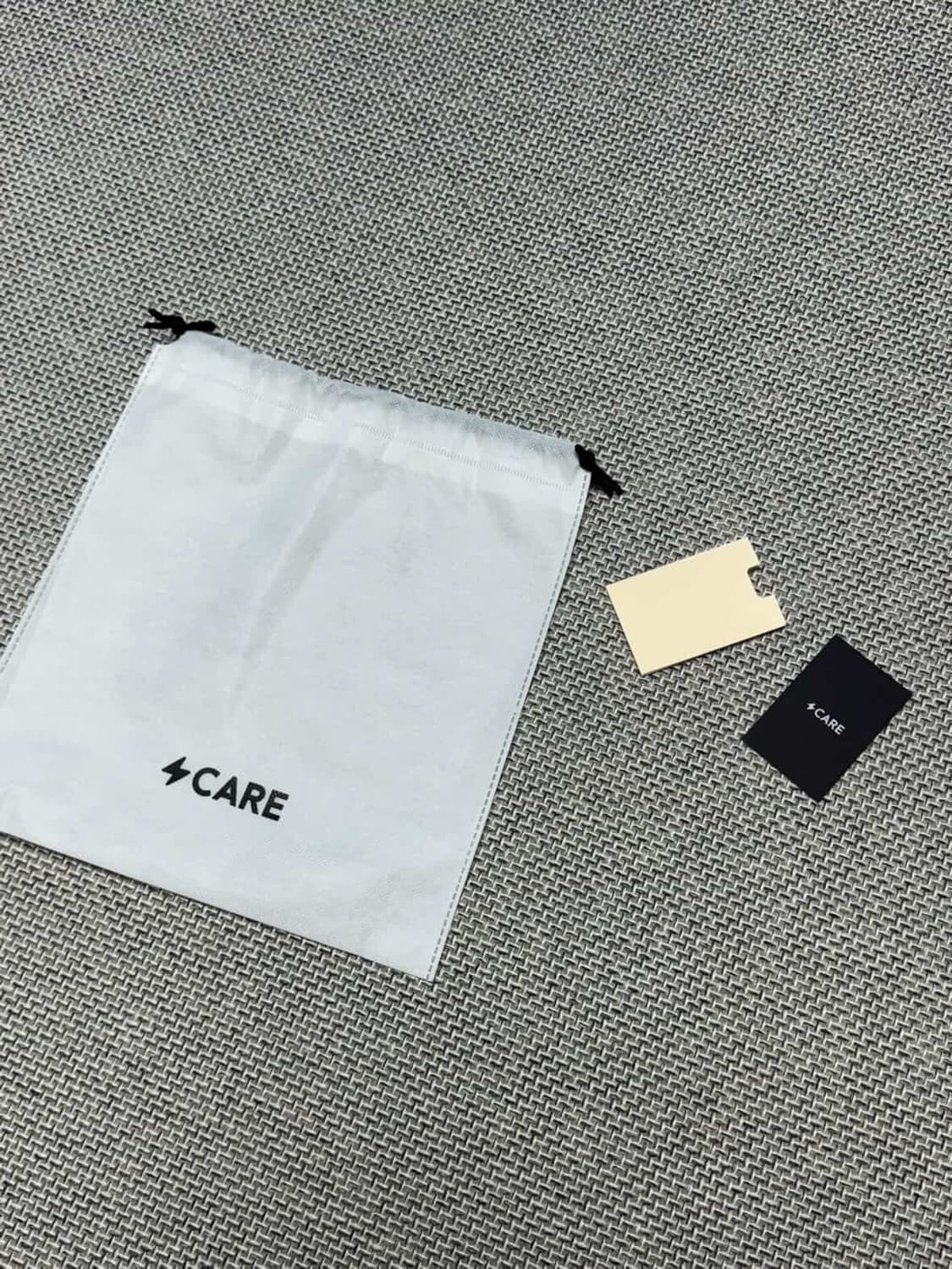 루이비통 그라디언트 모노그램 니트 상품이미지6