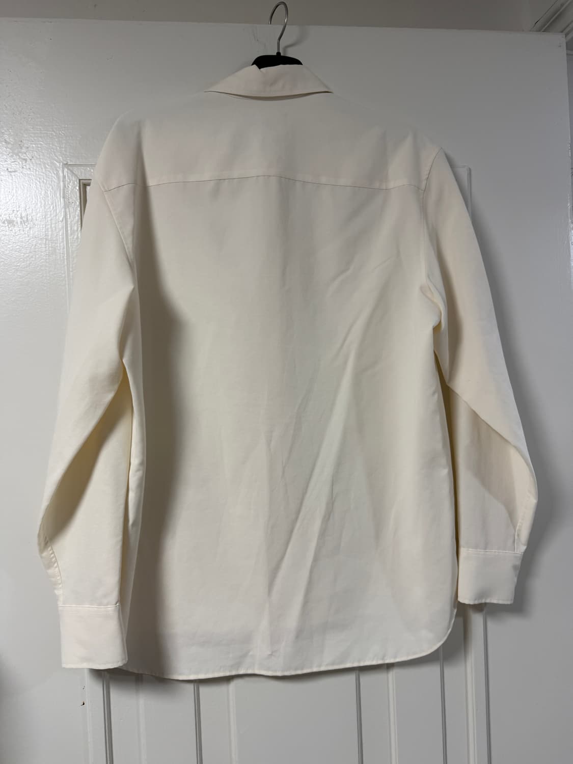 더발론 드레스셔츠 상품이미지3