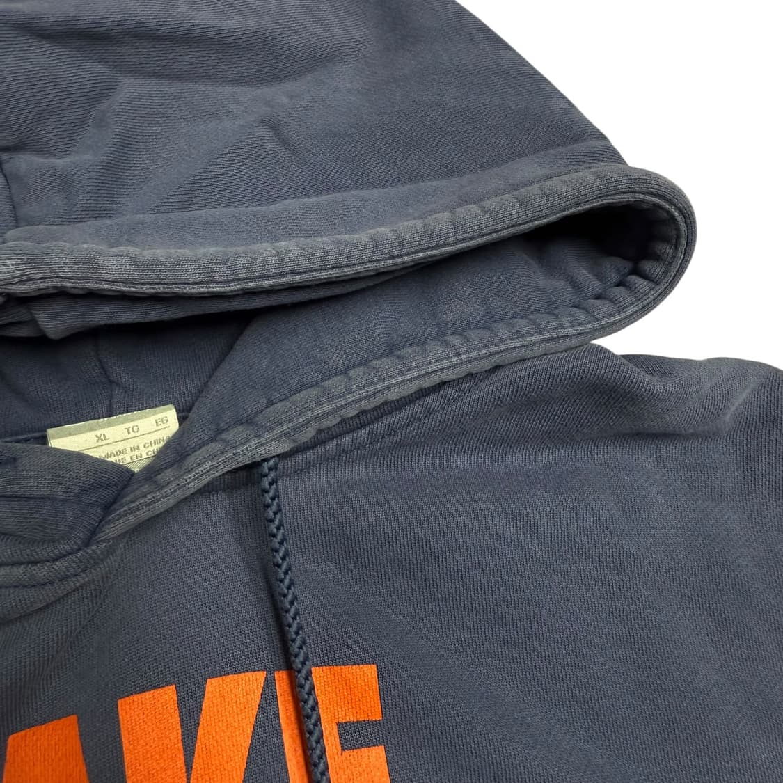 나이키 후드티  상품이미지2