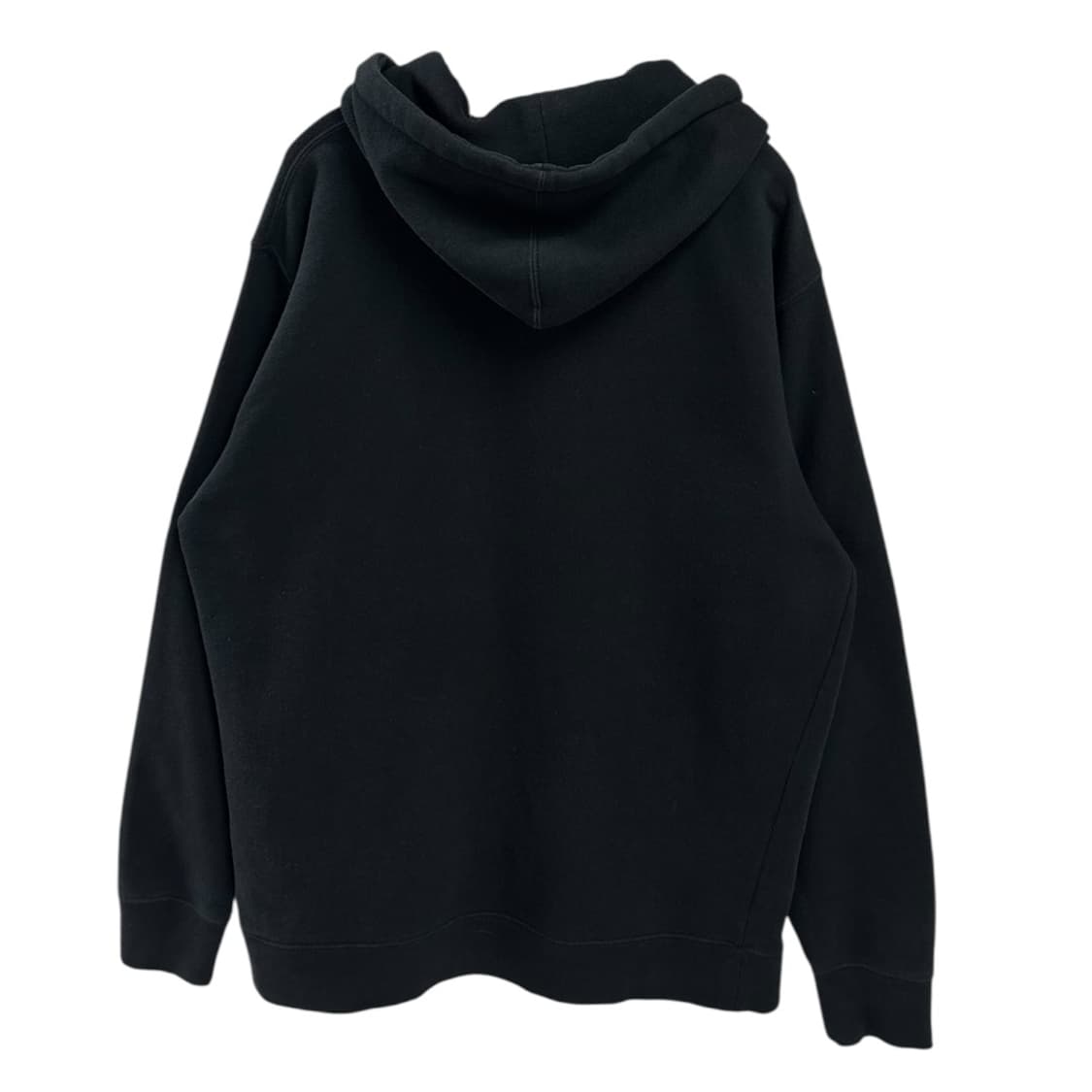 오베이 후드티 상품이미지2