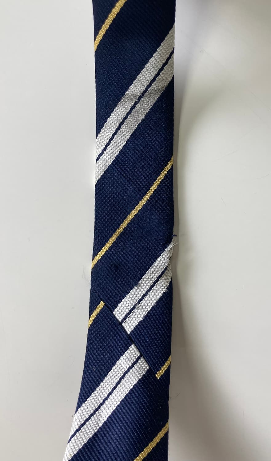 켄트 넥타이 상품이미지7