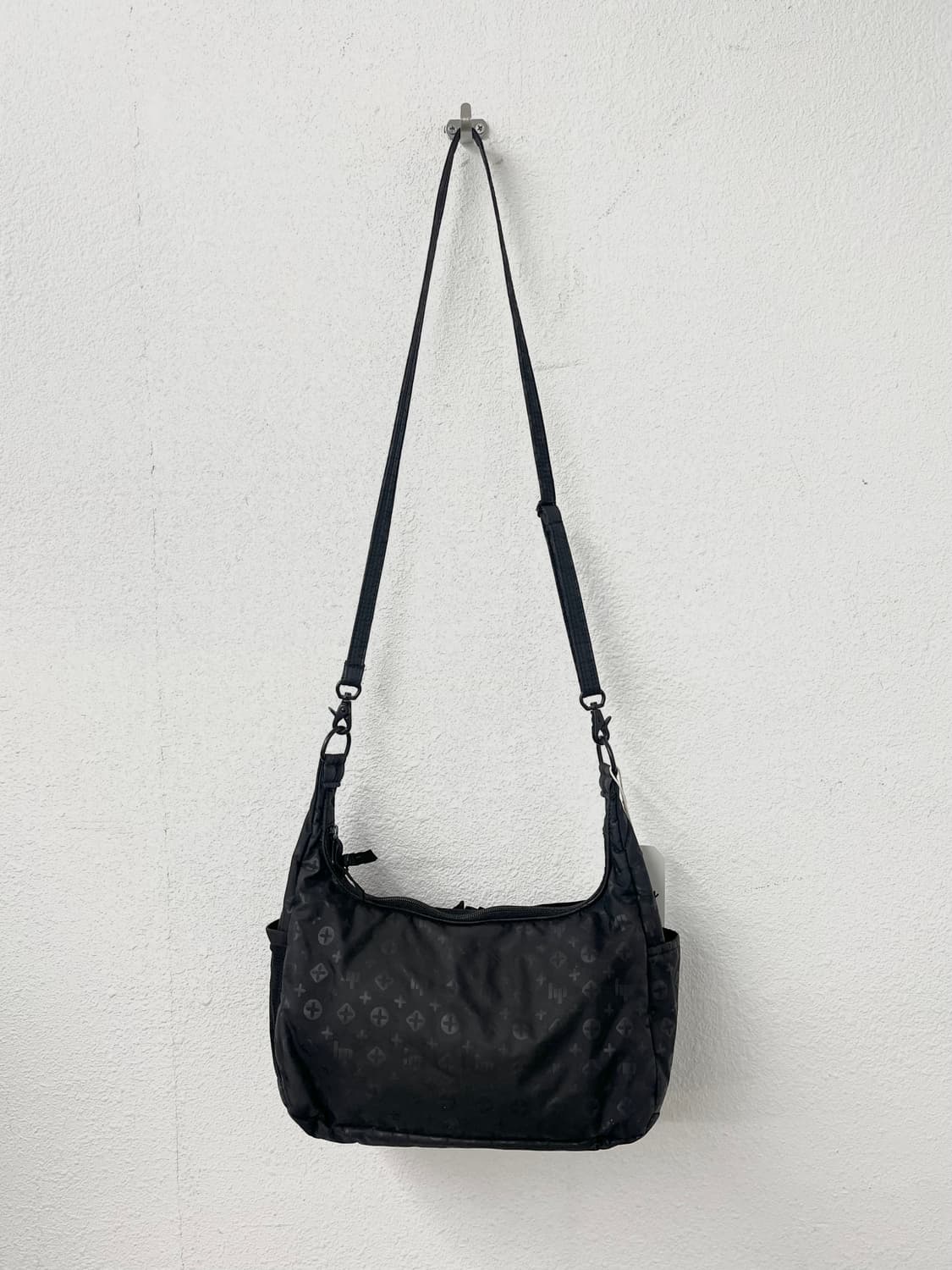 HEAD PORTER 상품이미지3