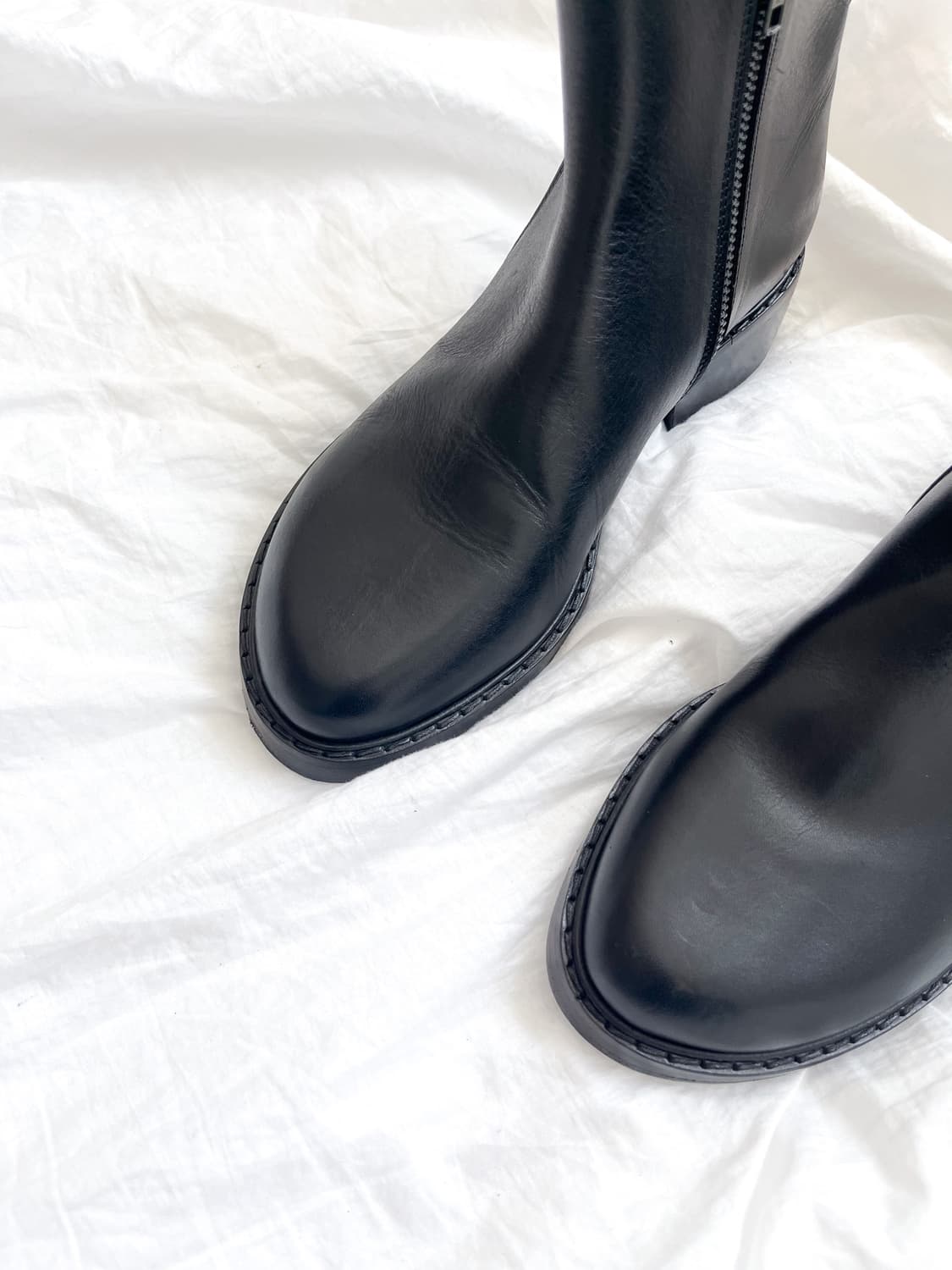 Ann Demeulemeester 상품이미지9
