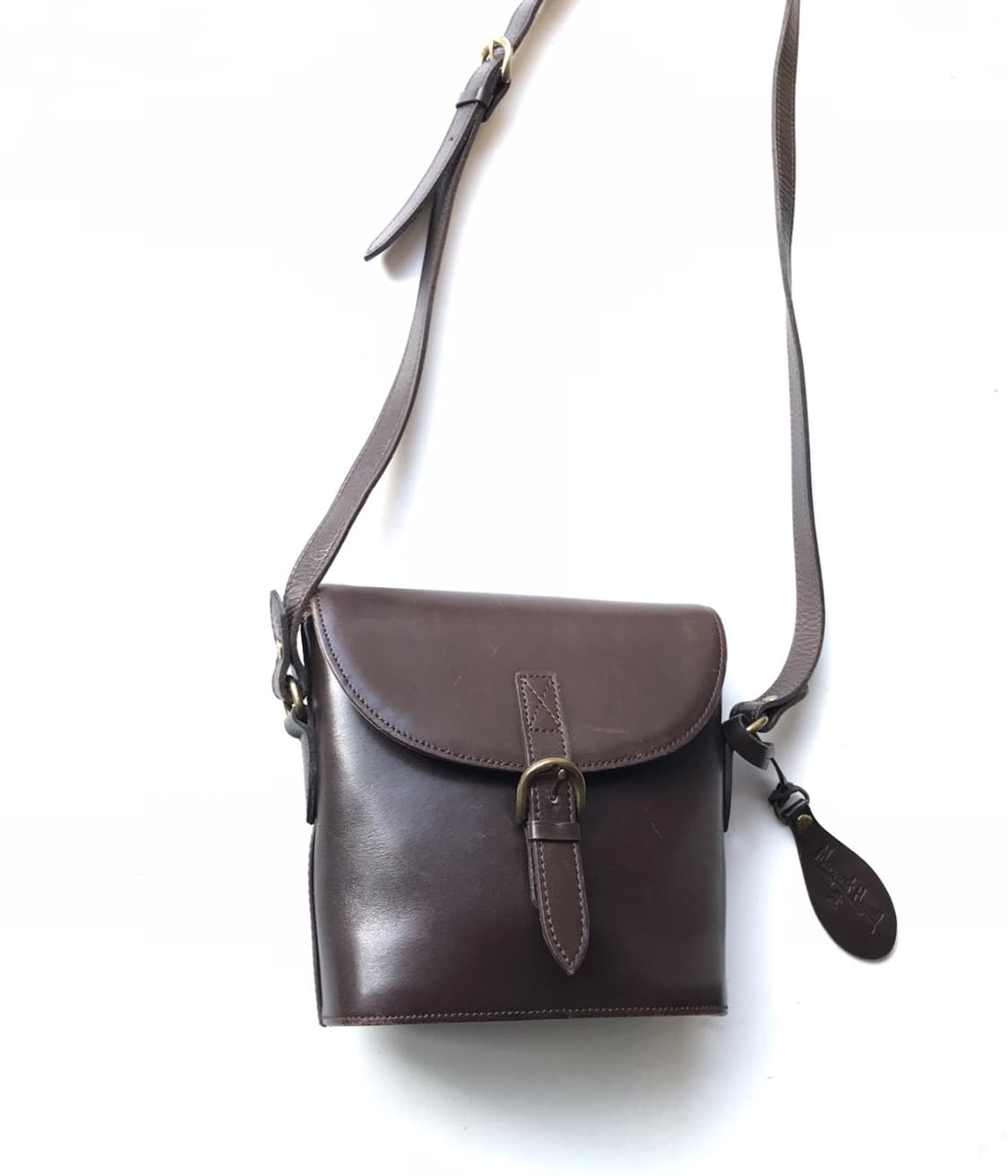 MARGARET HOWELL 상품이미지1