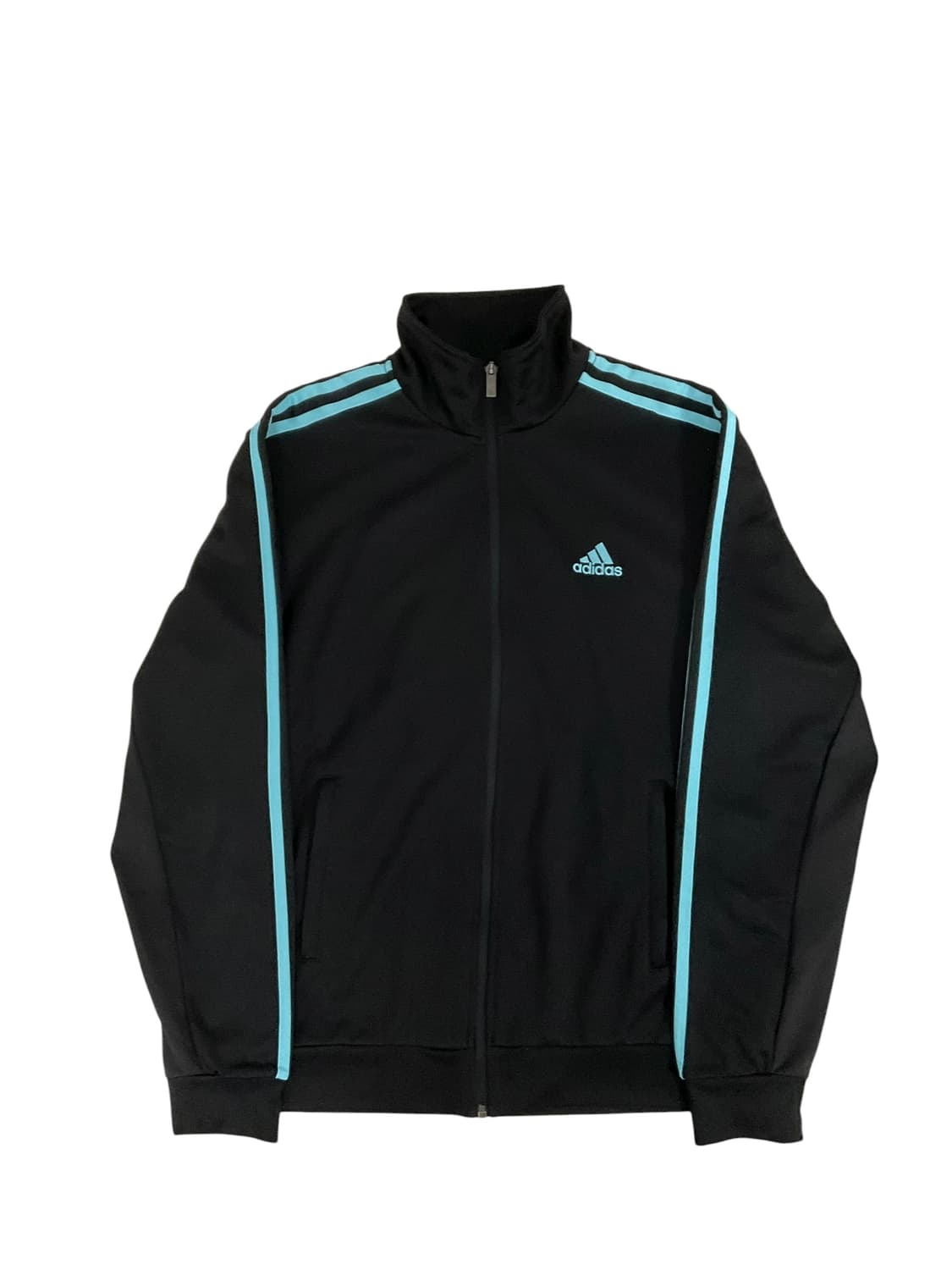 Adidas (100) 상품이미지1
