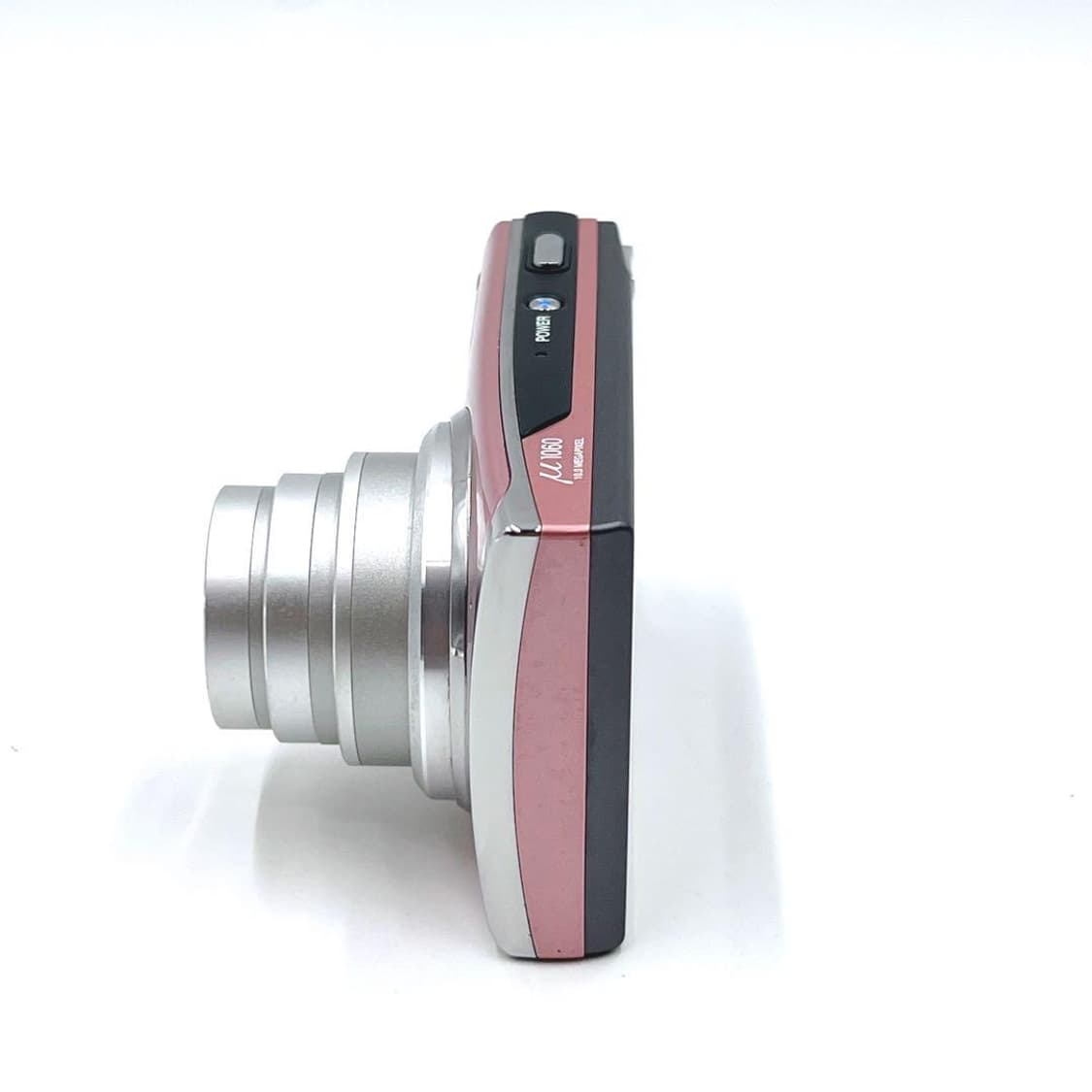 풀박스! 매물 단 하나) 올림푸스 뮤 1060 Olympus μ1060 상품이미지8