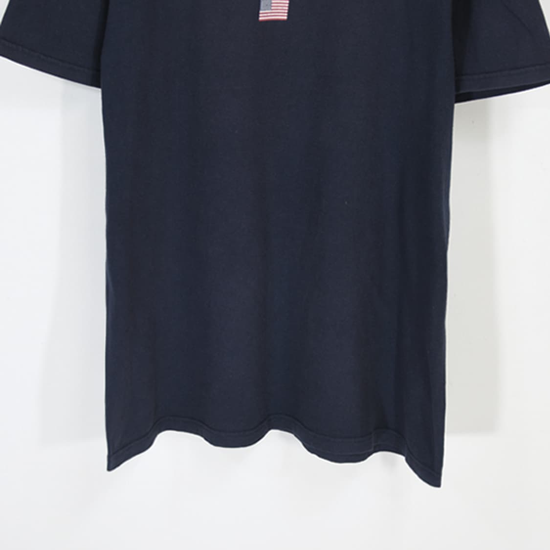 POLO RALPH LAUREN 프린트티셔츠 상품이미지4