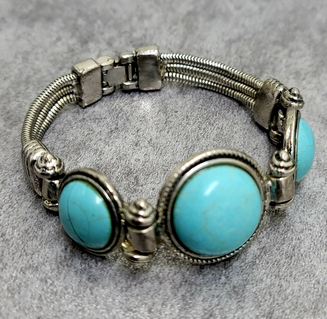 vintage bracelet 상품이미지1
