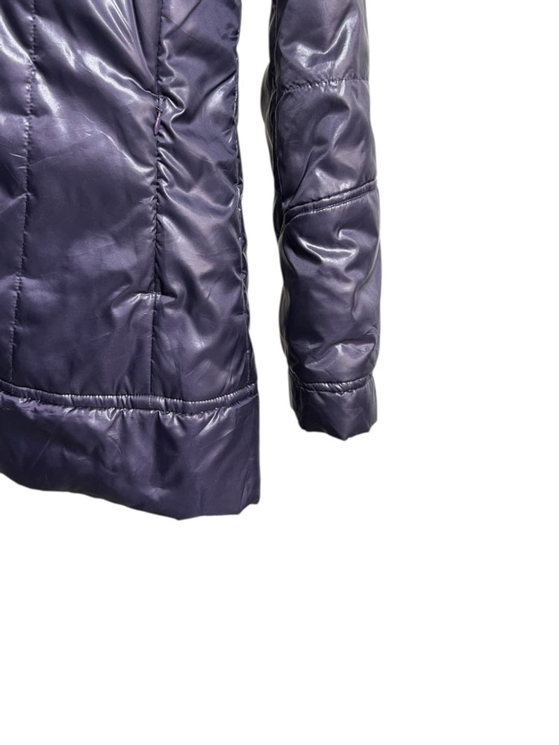 vtg jacket 상품이미지4