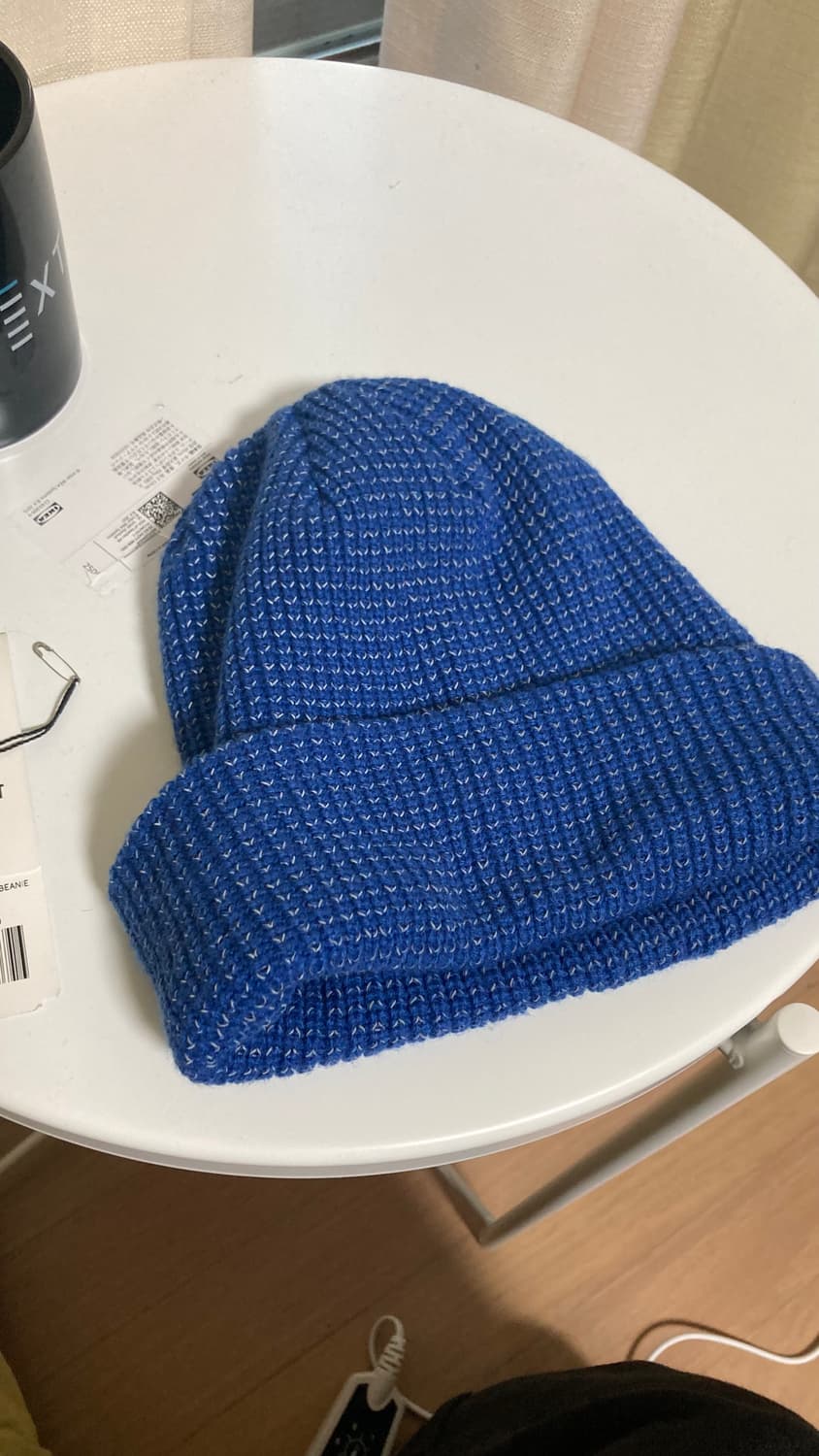 Fucking Awesome 비니 상품이미지3