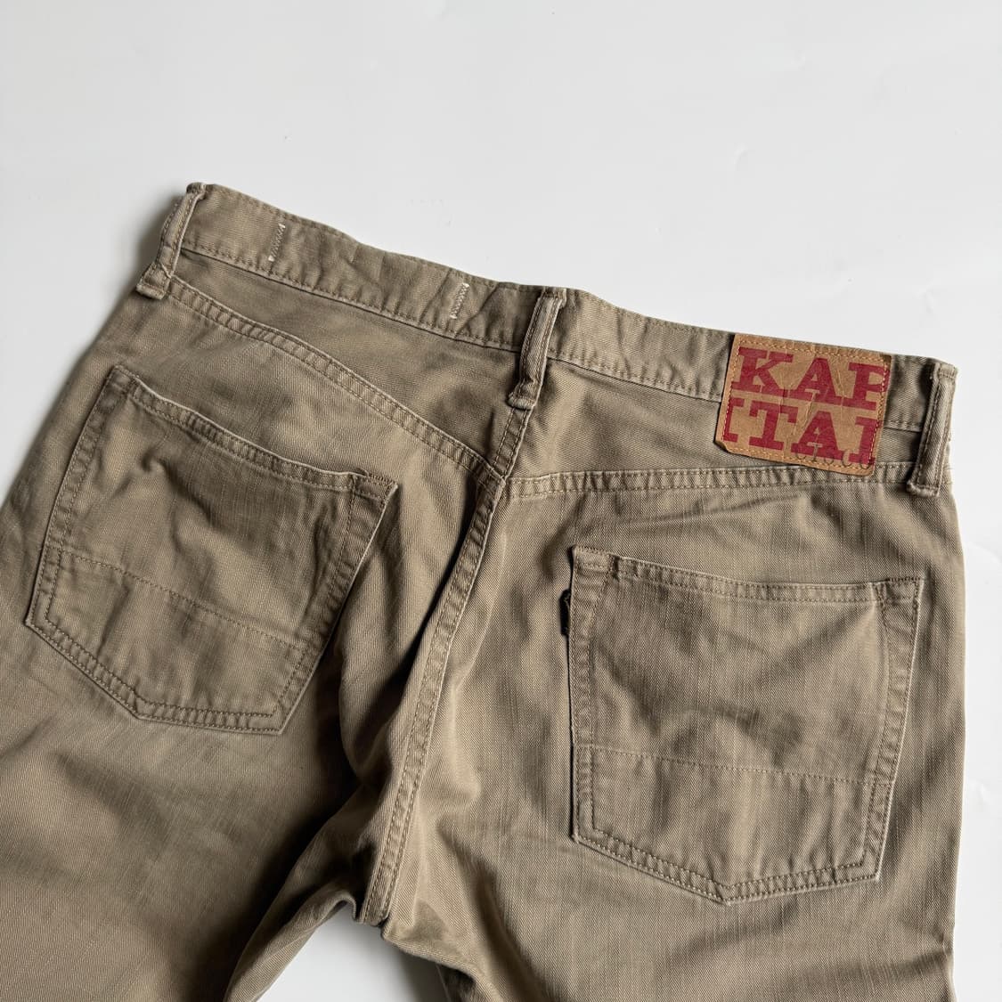 Kapital 상품이미지9