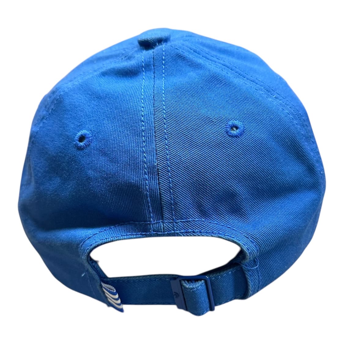 ✨ (바배) 아디다스 베이스볼 트레포일 볼캡 모자 상품이미지2