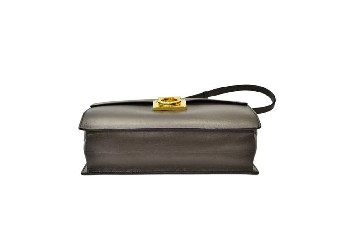 페라가모 간치니 숄더백 (정품) 상품이미지6