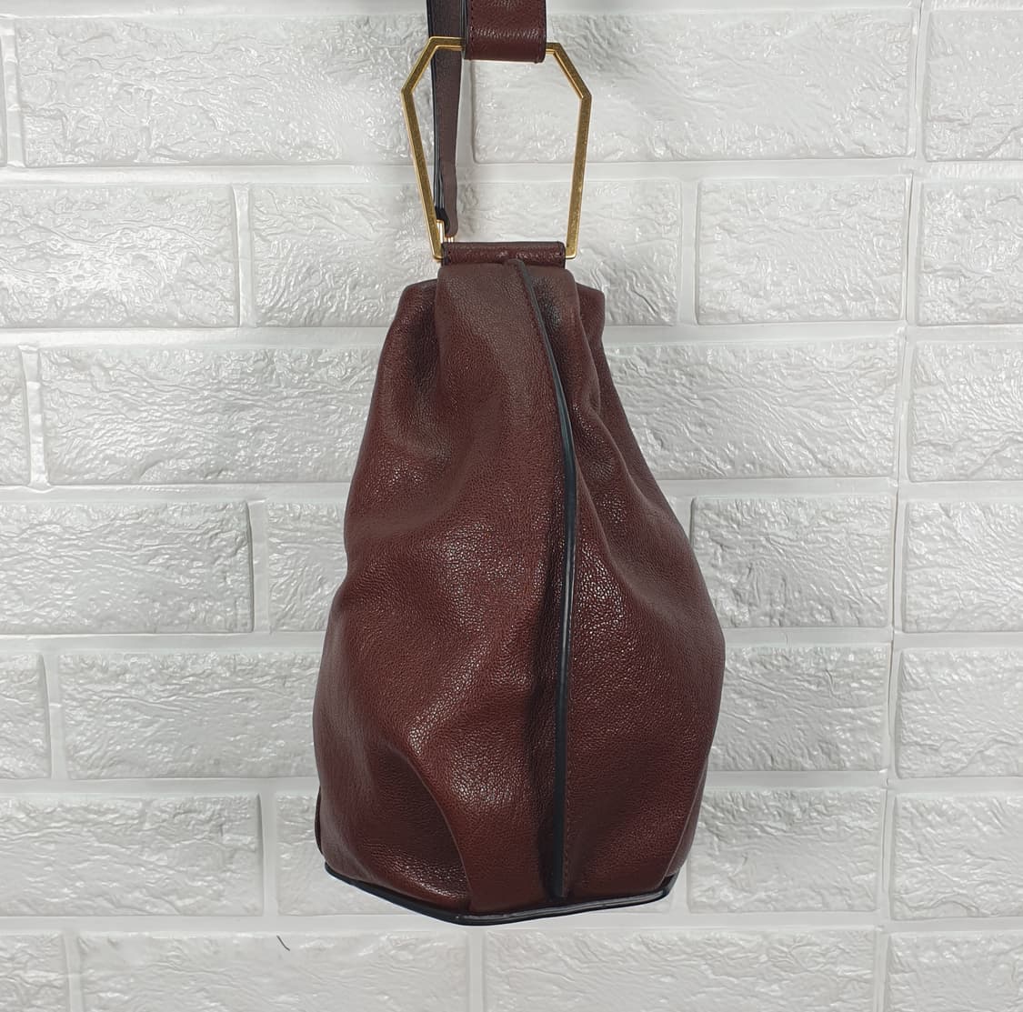 루에브르 삭 드 트럼펫 스몰 상품이미지5