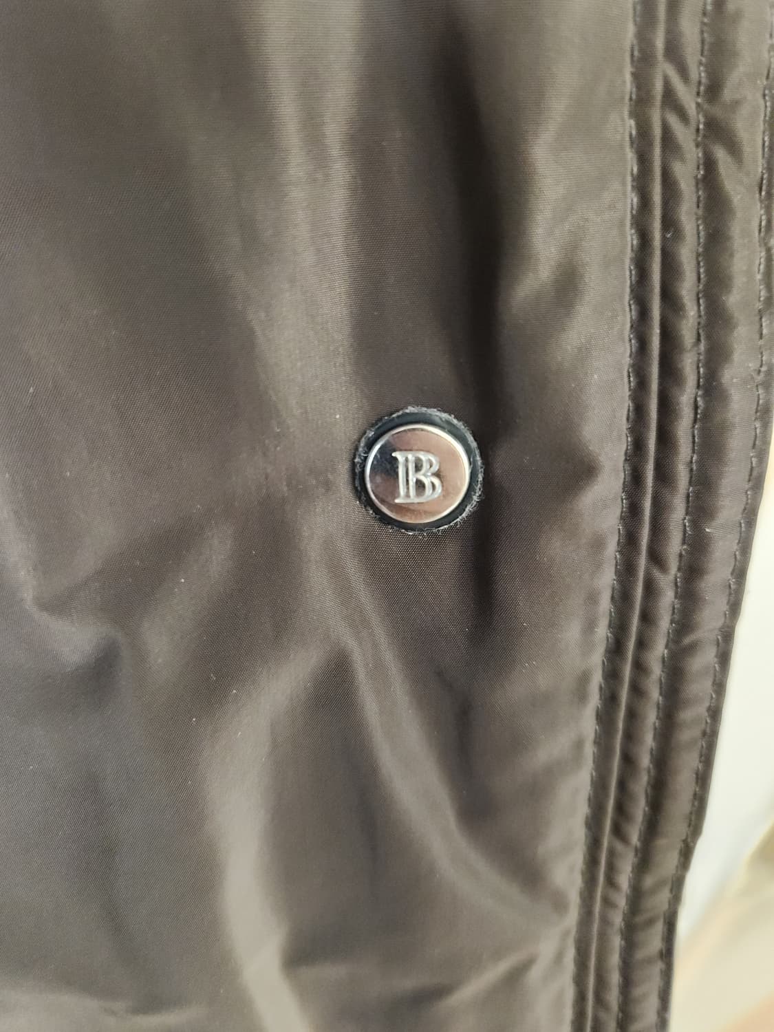 발망 여성 다운재킷 상품이미지6